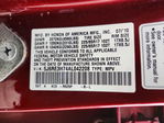 Honda CR-V 2010