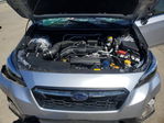 Subaru XV 2019