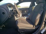 Dodge Charger 2014
