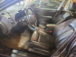 Nissan Altima 2010