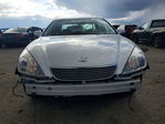 Lexus ES 2005