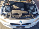 BMW Series 3 2014