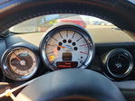 MINI Cooper 2011