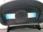 Ford Edge 2014
