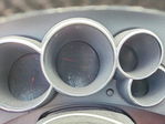 Toyota Matrix 2007