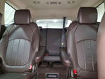 Buick Enclave 2014
