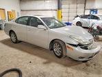 Lexus ES 2002