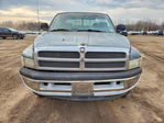 Dodge RAM 1999