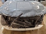 Ford Explorer 2022