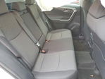 Toyota RAV 4 2021
