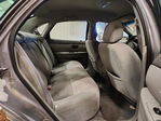 Ford Taurus 2006