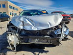 Nissan Sentra 2014