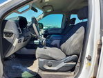 Ford F-150 2017