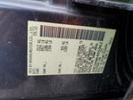 Nissan Altima 2011