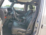 Jeep Wrangler 2016