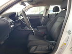 Honda Civic 2022