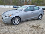 Scion iA 2016
