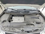 Lexus RX 2012