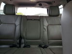 Honda Pilot 2014