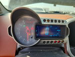 Chevrolet Sonic 2014