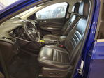 Ford Escape 2015