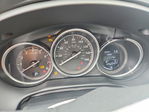 Mazda CX-5 2015