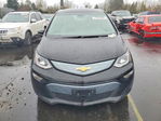 Chevrolet Bolt 2017