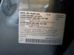 Audi Q5 2020