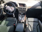 Audi Q5 2016