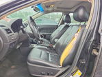 Ford Fusion 2012