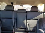 Subaru Outback 2016