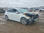 Chevrolet Cruze 2012
