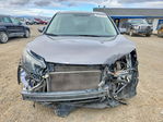 Honda CR-V 2012