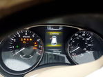 Nissan Rogue 2014