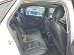 Audi A4 2010