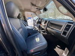 RAM 2500 2016