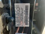 Honda CR-V 2013
