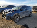 Kia Sportage 2020