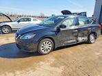 Nissan Sentra 2016