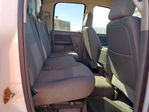 Dodge RAM 2006