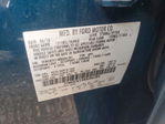 Ford Flex 2011