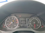 Audi Q5 2016