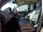 GMC Terrain 2013