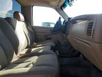 Chevrolet Silverado 2005