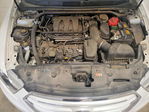 Ford Taurus 2016