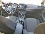 Volkswagen Jetta 2021