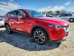 Mazda CX-5 2023