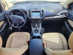 Ford Edge 2017