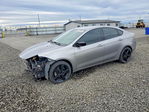 Dodge Dart 2016