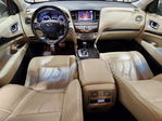 Infiniti QX60 2015
